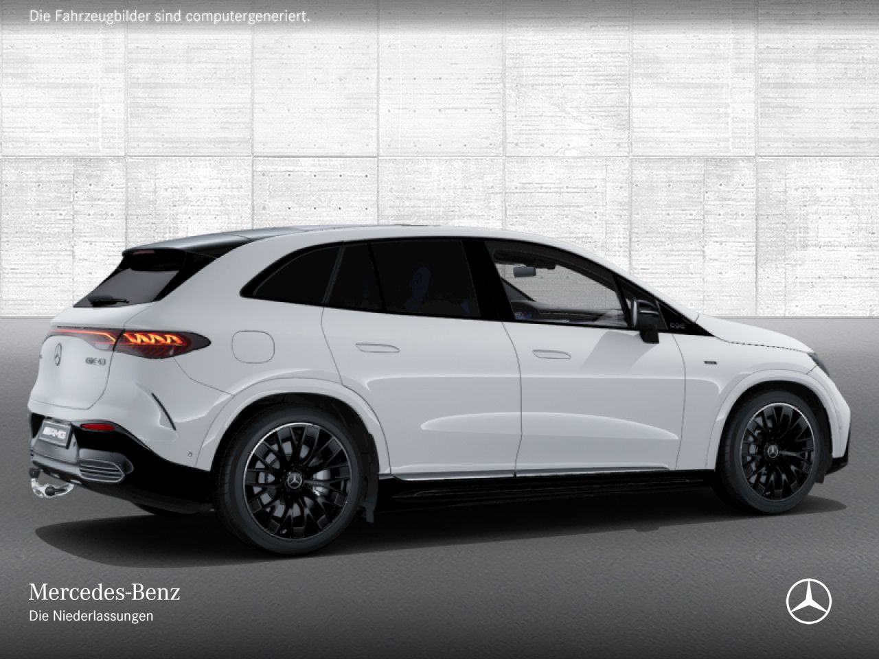 Fahrzeugbild 14 / 17