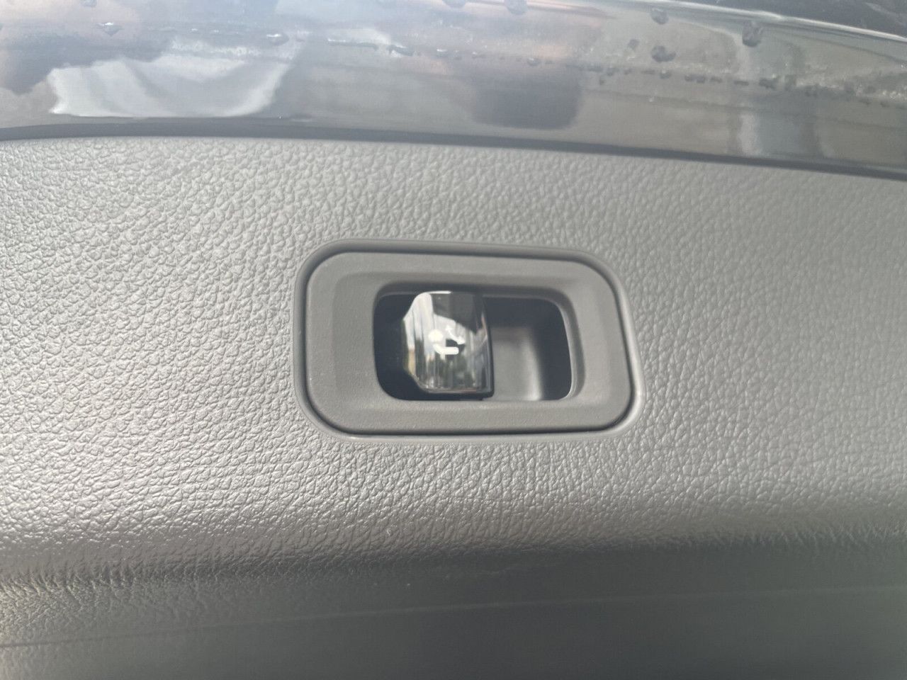 Mercedes-Benz GLC – Bild 13