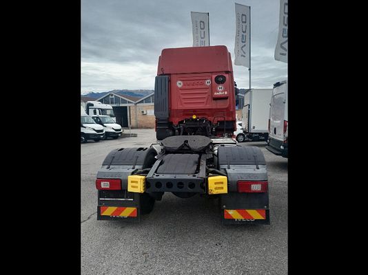 Vehicle image 16 / 20