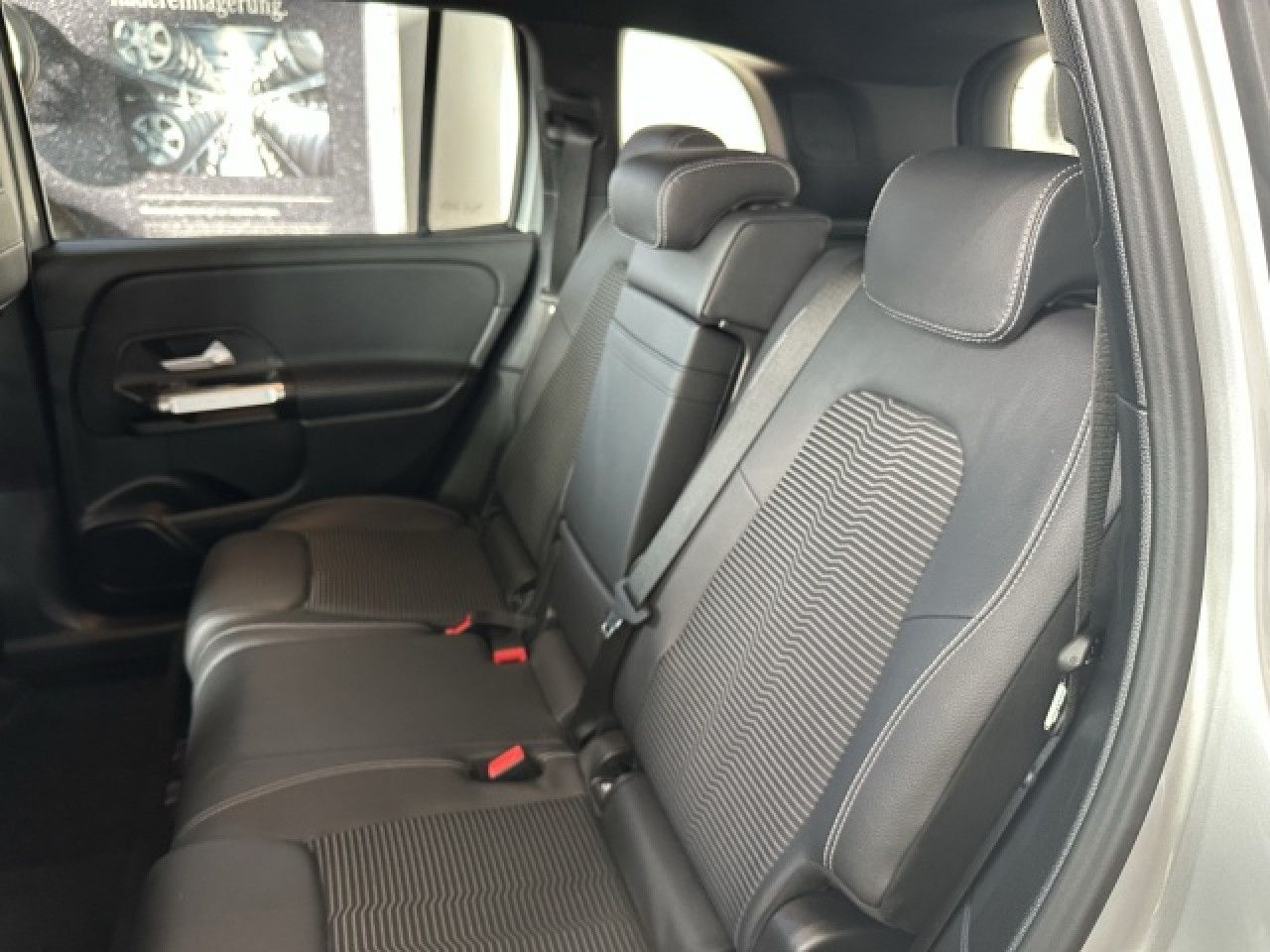 Fahrzeugbild 10 / 13