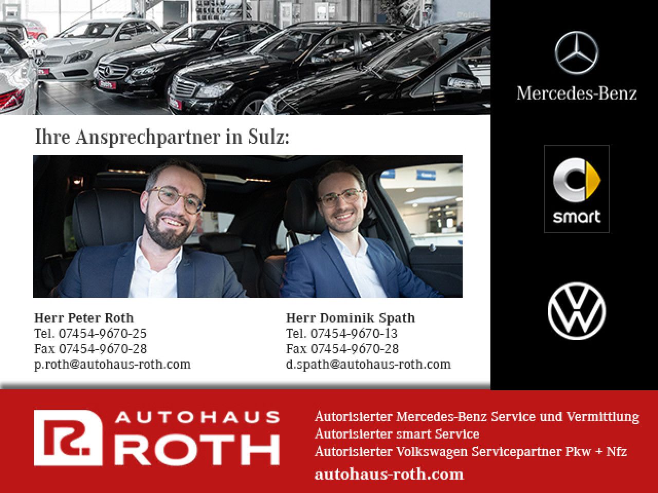 Fahrzeugbild 10 / 15