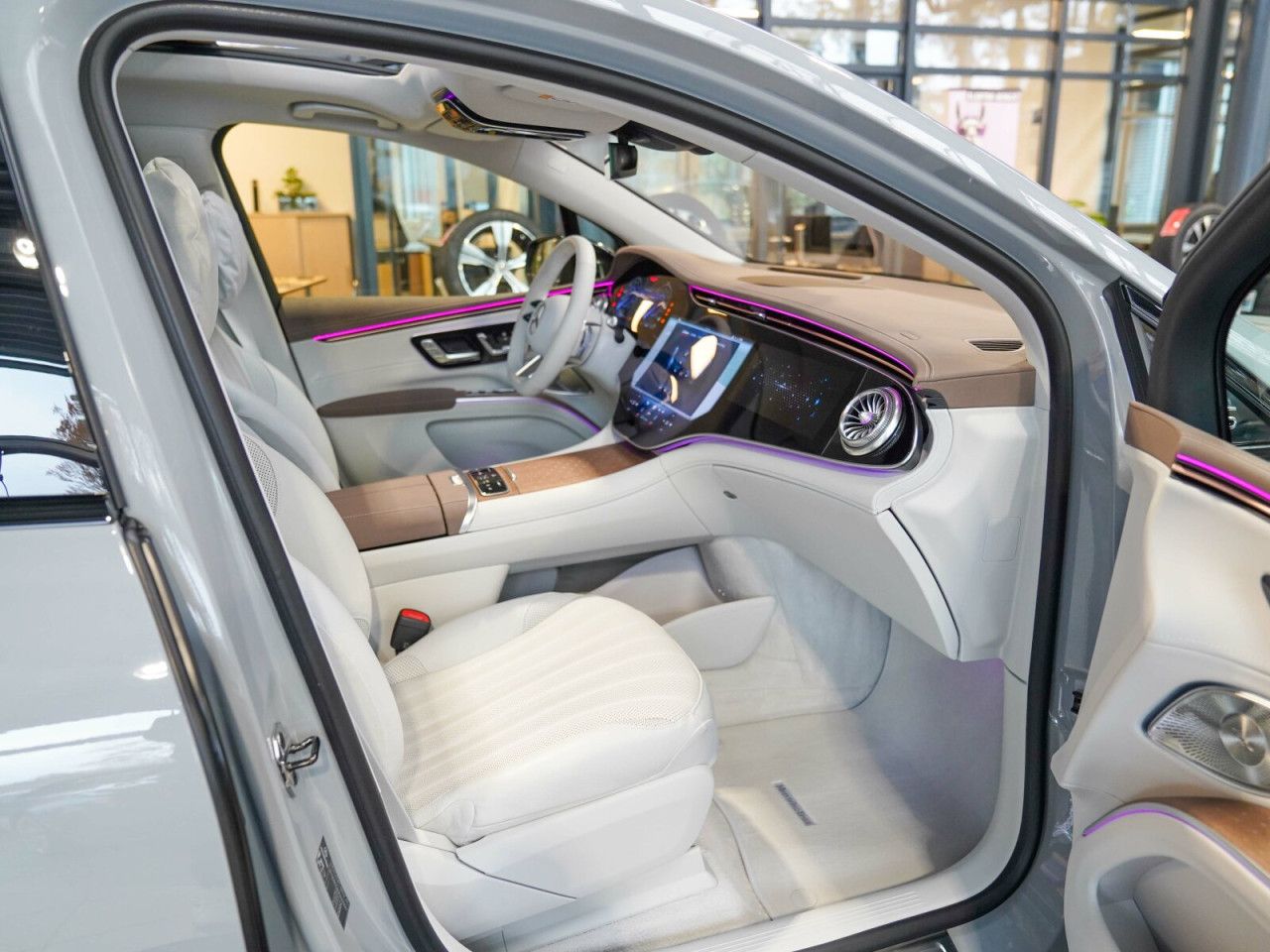 Fahrzeugbild 12 / 15