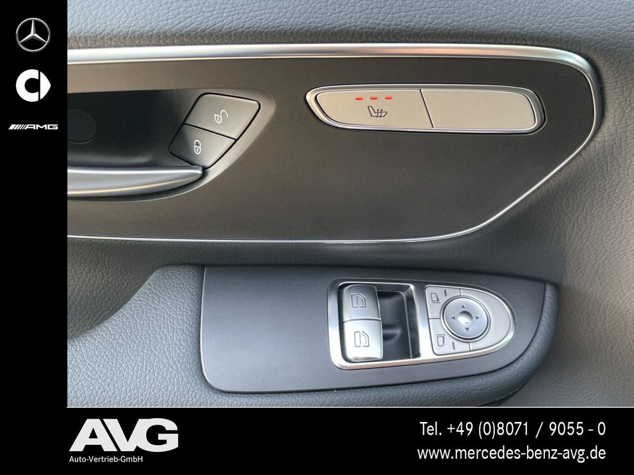 Fahrzeugbild 15 / 16