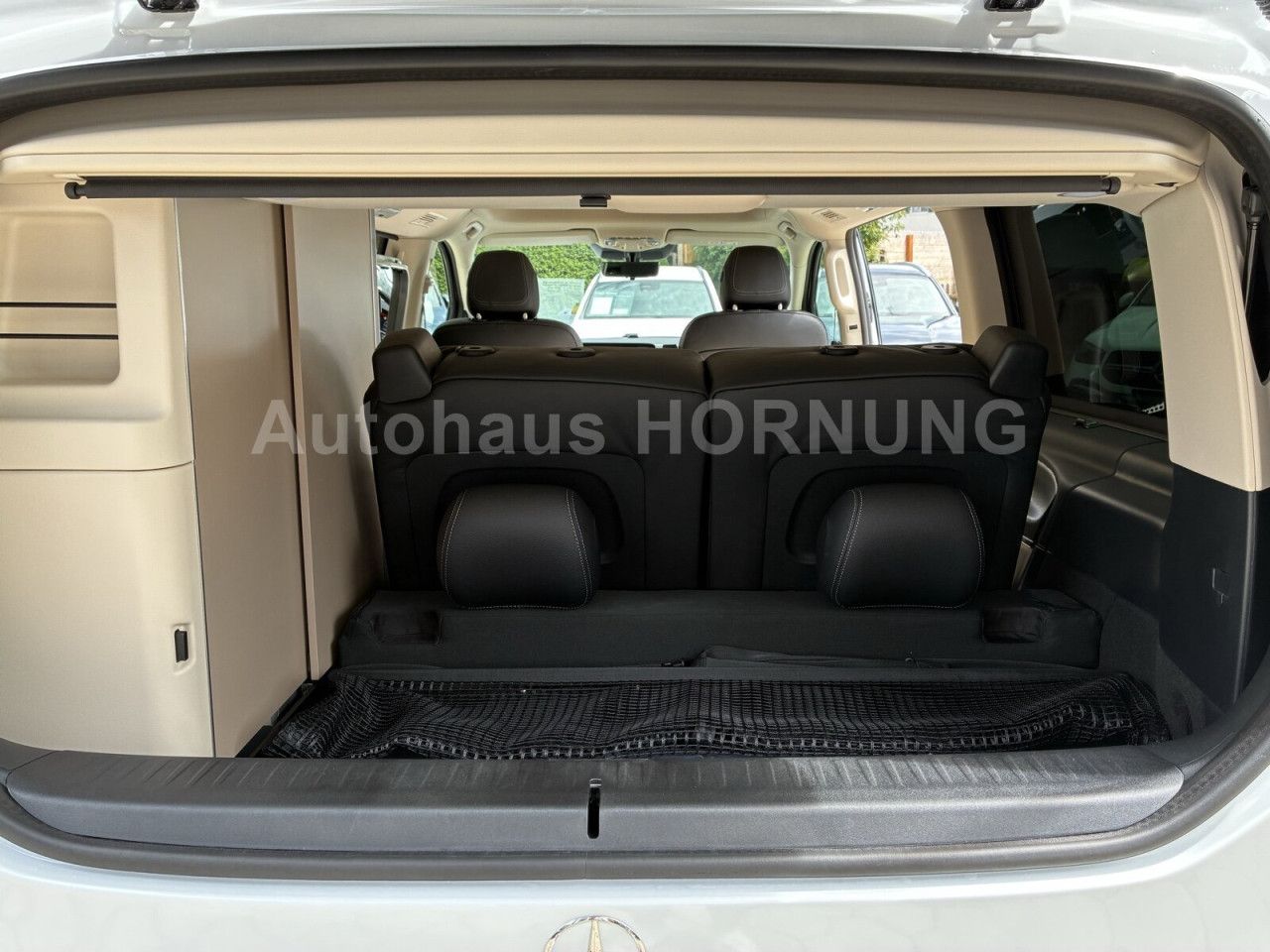 Fahrzeugbild 7 / 23