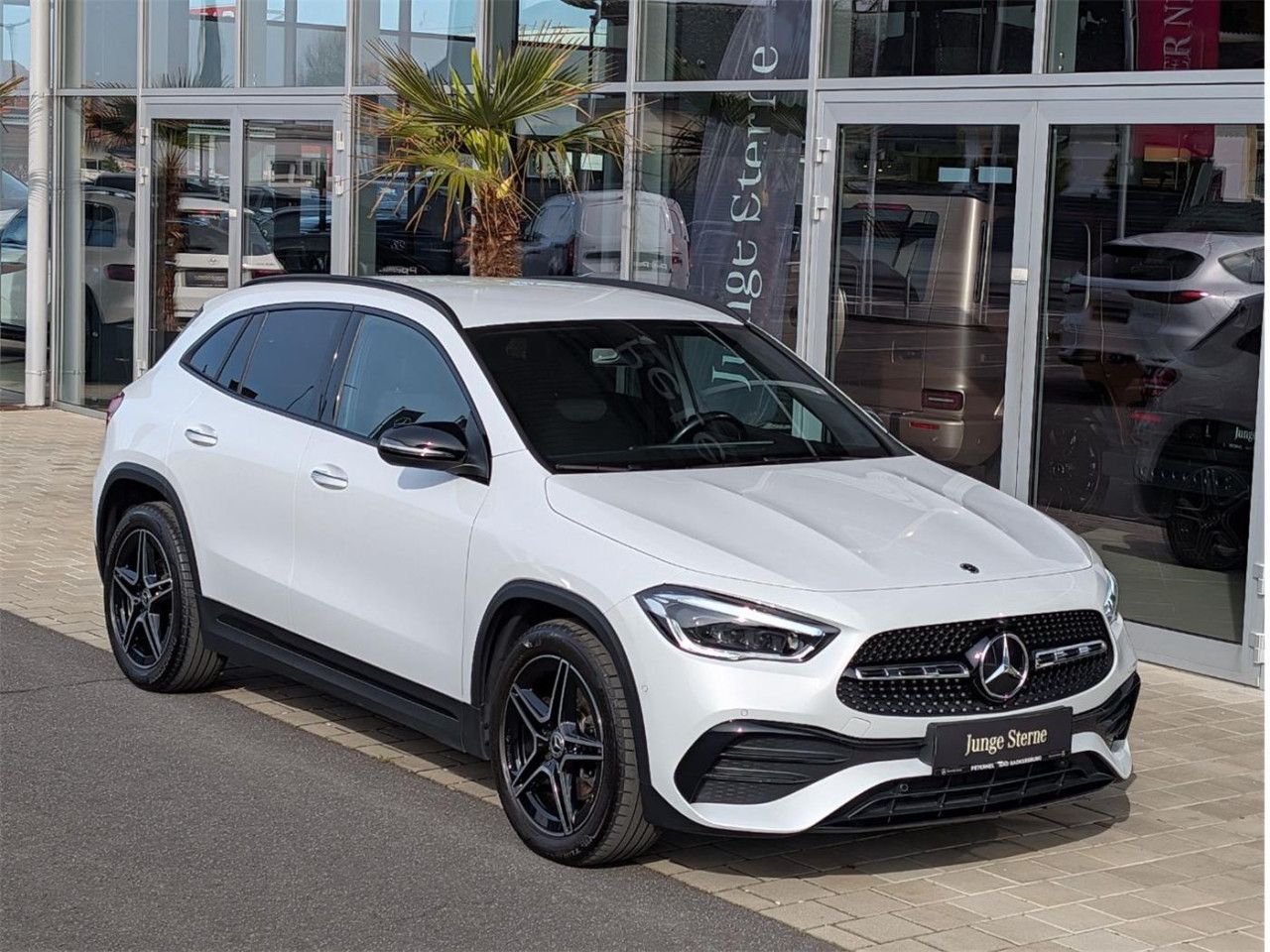 Fahrzeugbild 10 / 27