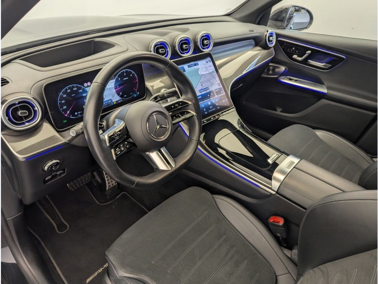 Photo du véhicule 3 / 18