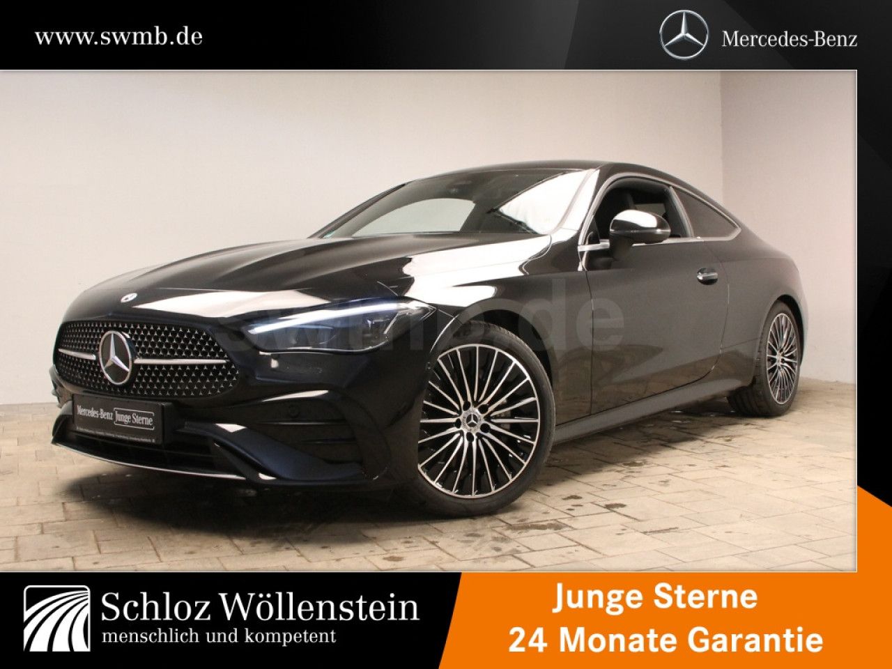 Fahrzeugbild 1 / 15