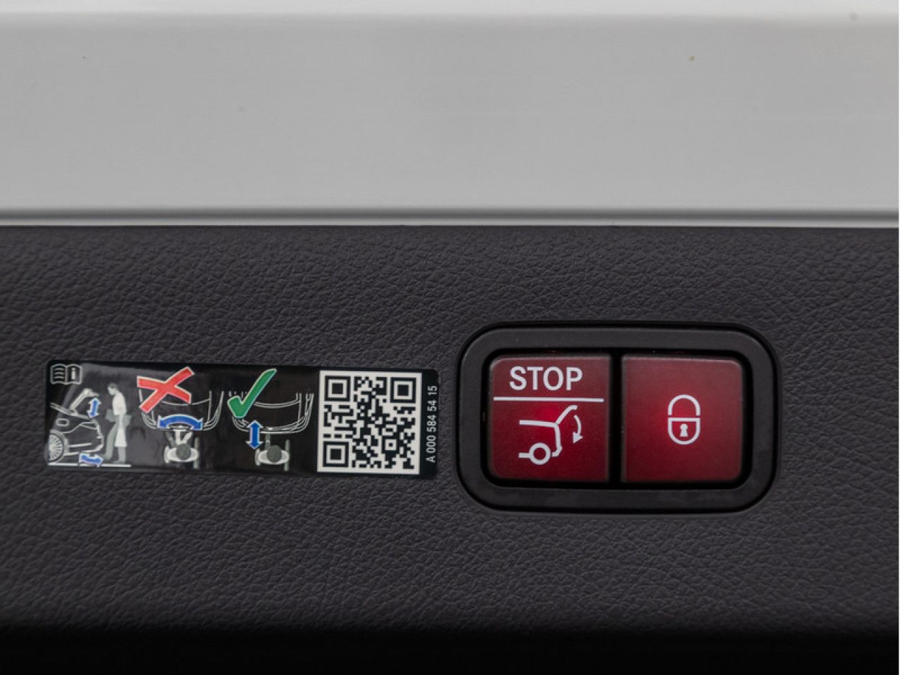 Mercedes-Benz EQS – Bild 6