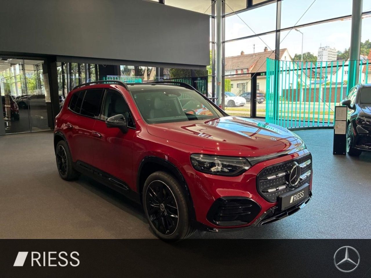 Fahrzeugbild 13 / 15