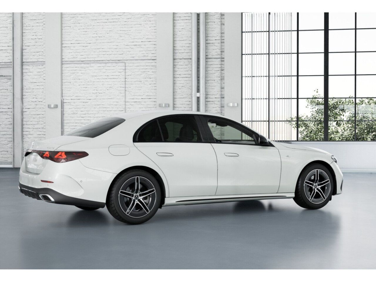 Fahrzeugbild 11 / 26