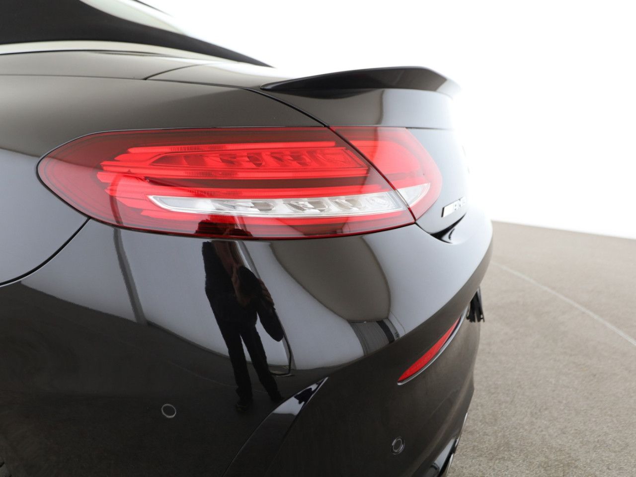 Fahrzeugbild 16 / 20