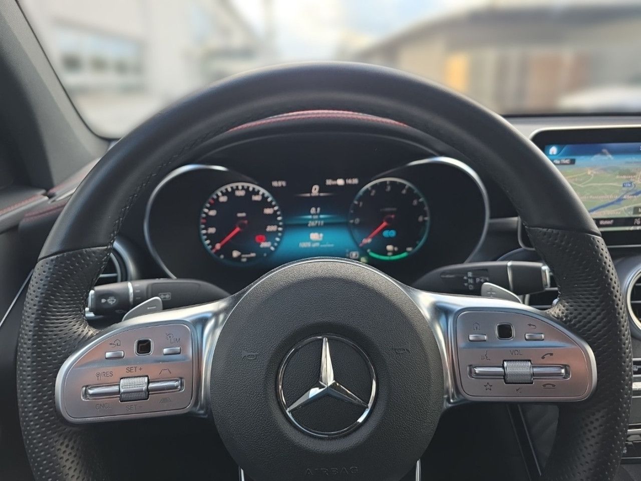 Fahrzeugbild 8 / 18