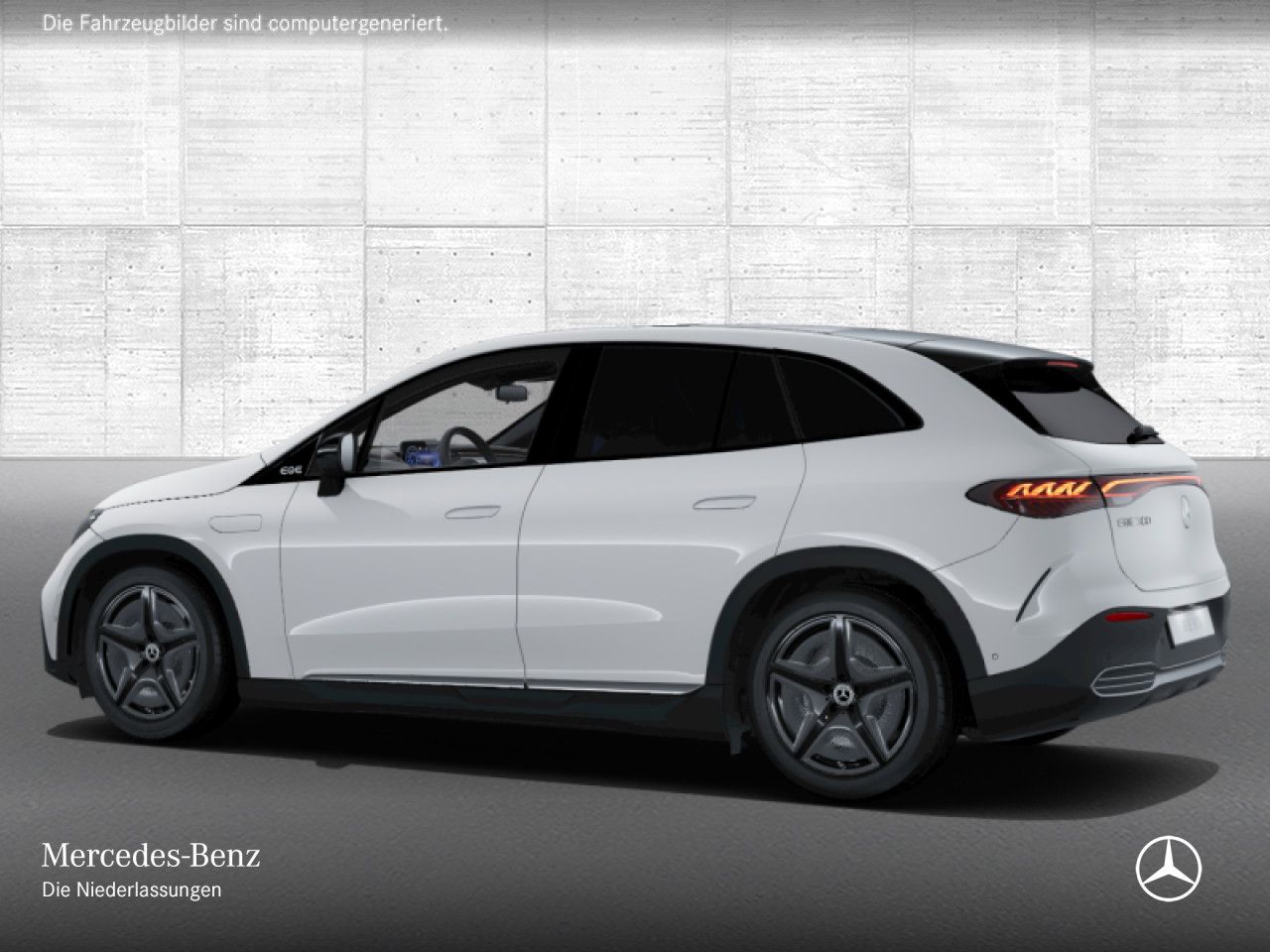 Fahrzeugbild 12 / 17