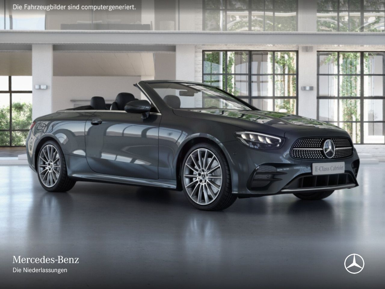 Fahrzeugbild 16 / 18