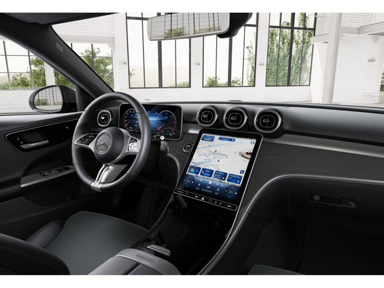 Fahrzeugbild 22 / 26