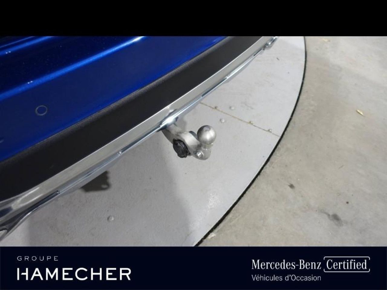 Photo du v&eacute;hicule 9 / 18