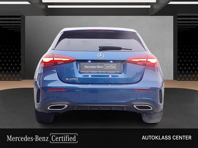MERCEDES-BENZ Unknown Model 2023 — imagine 4