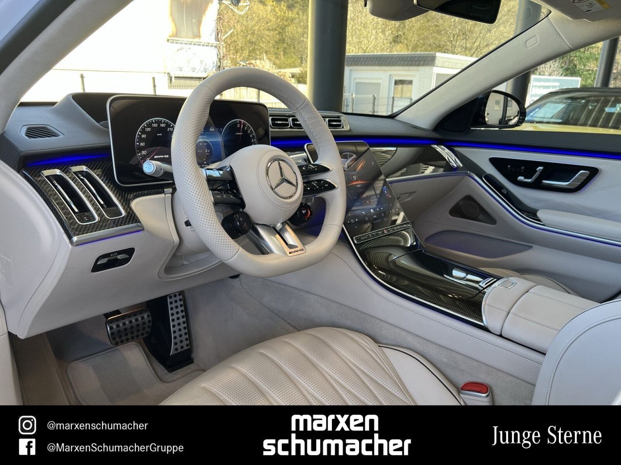 Fahrzeugbild 10 / 30