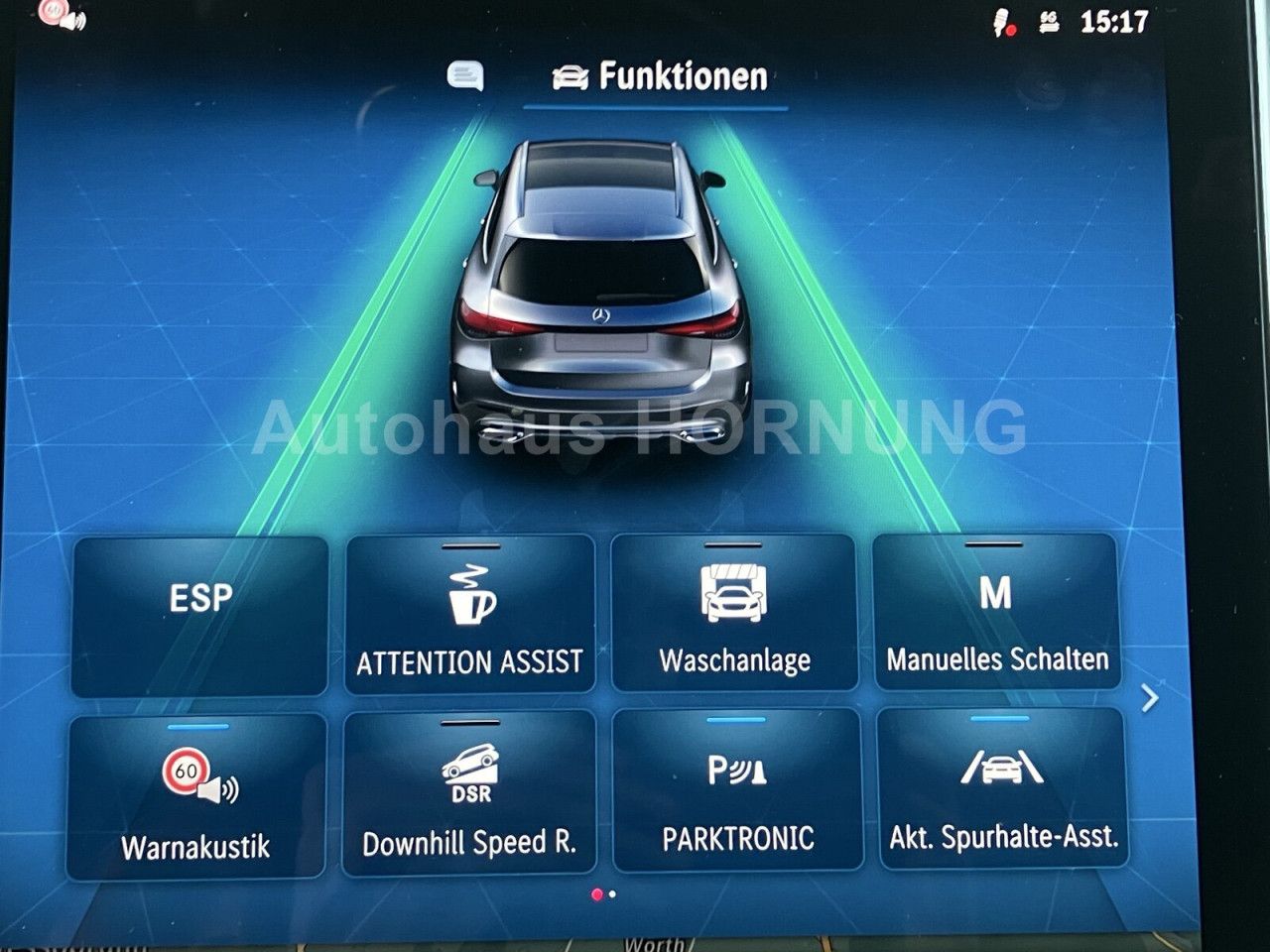 Fahrzeugbild 11 / 27