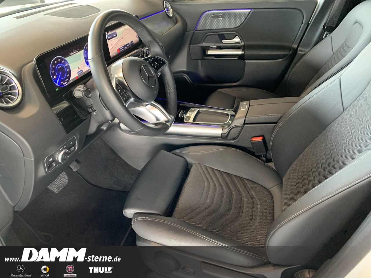 Fahrzeugbild 10 / 30