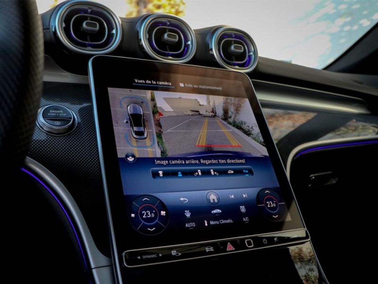 Photo du v&eacute;hicule 14 / 18