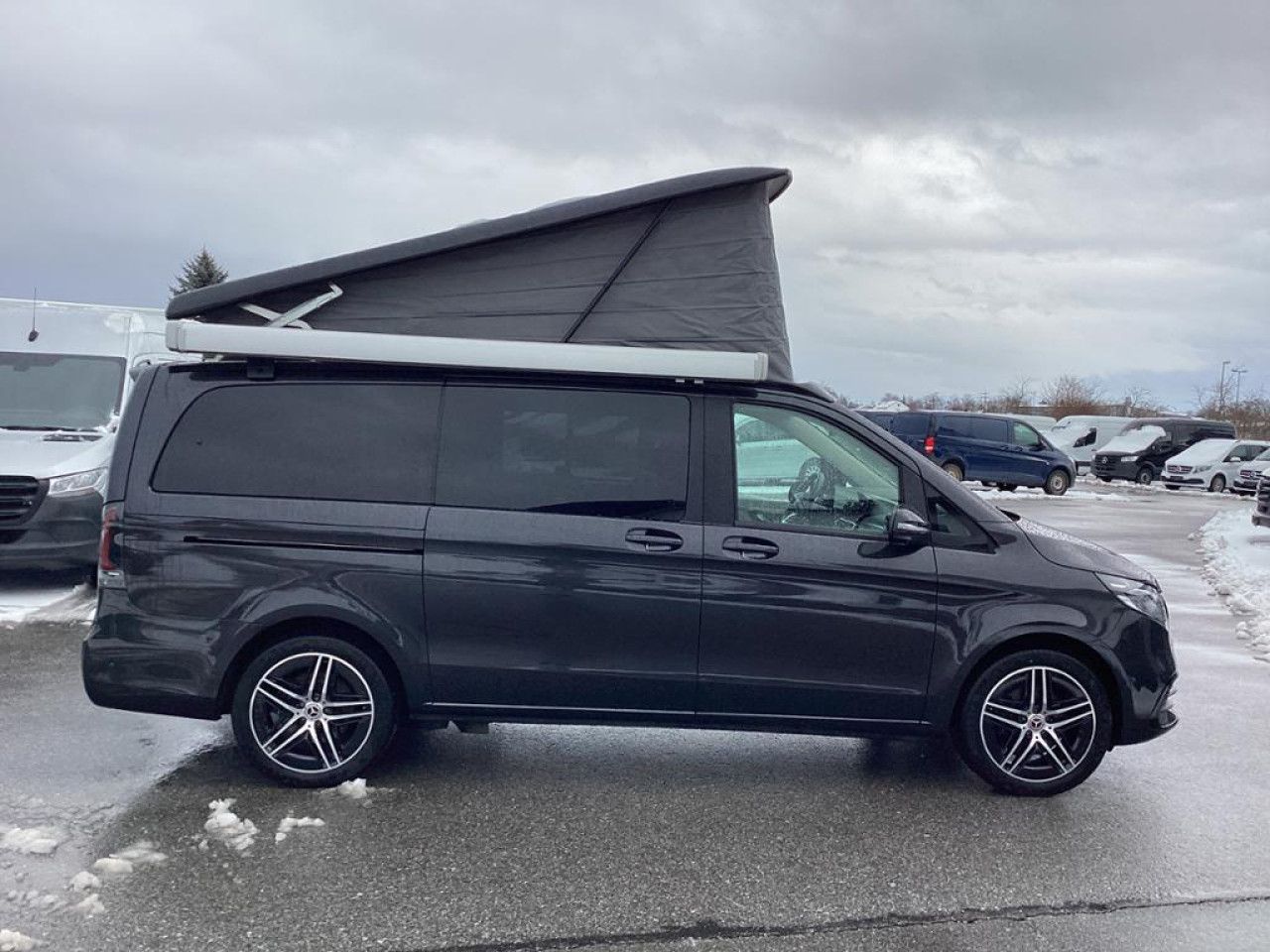 Fahrzeugbild 27 / 28