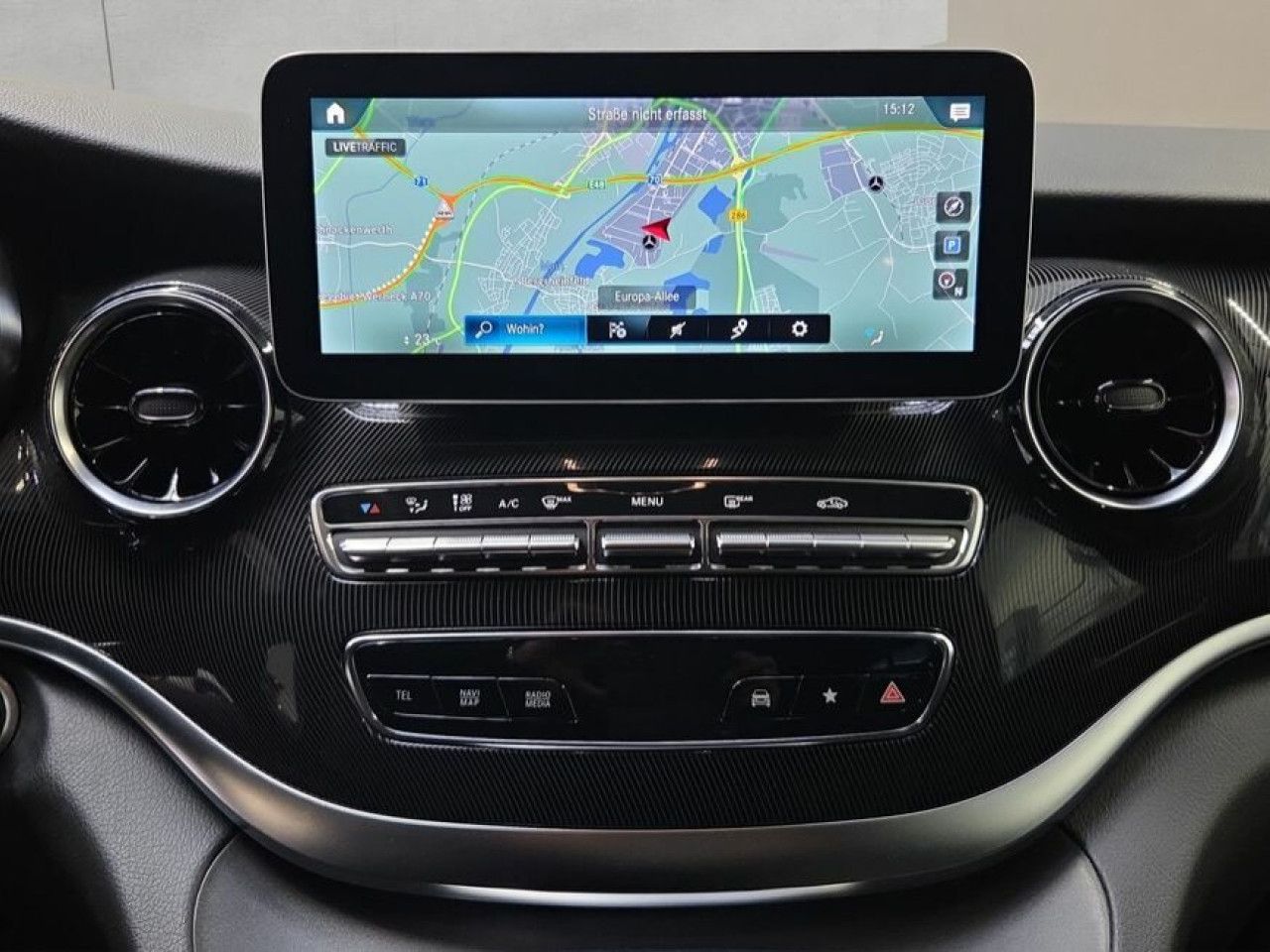 Fahrzeugbild 15 / 15