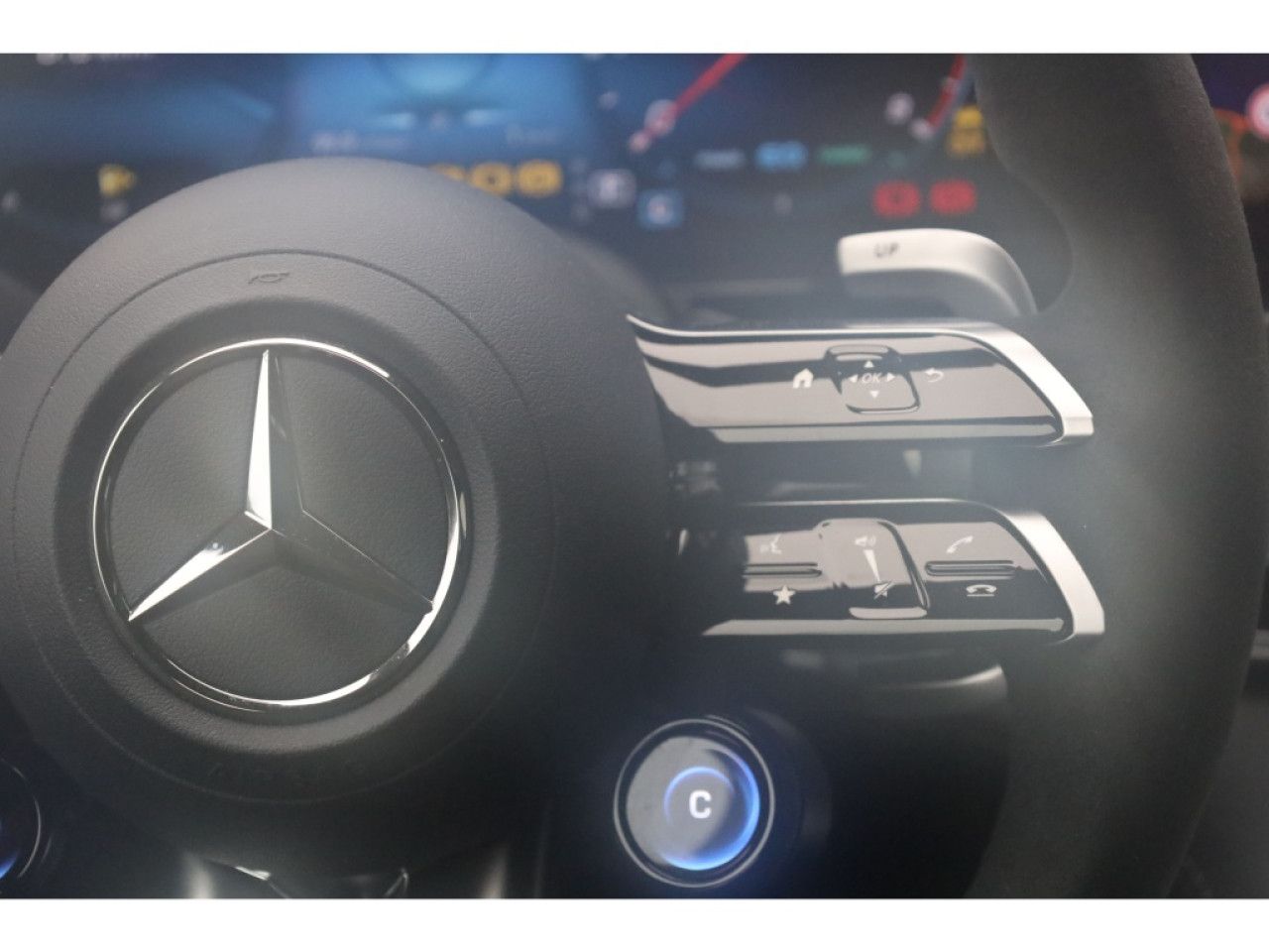 Fahrzeugbild 20 / 29