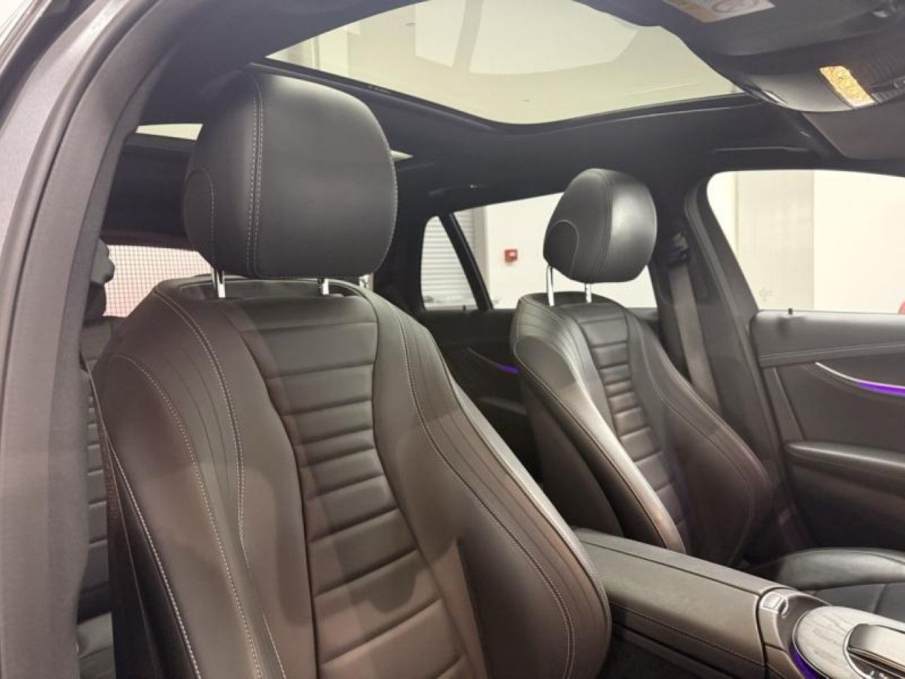 Photo du véhicule 12 / 18