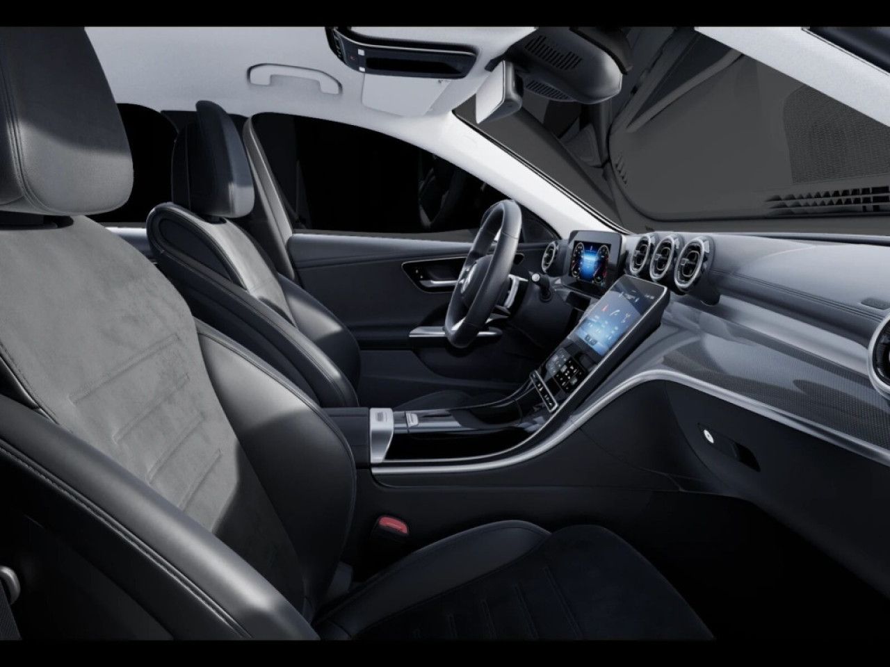 Fahrzeugbild 12 / 26