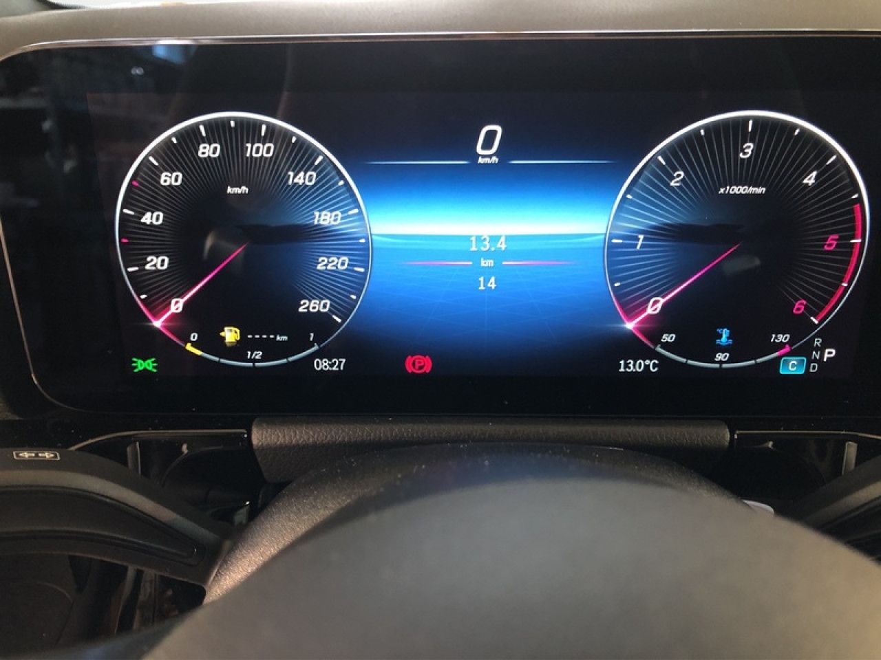 Fahrzeugbild 15 / 24