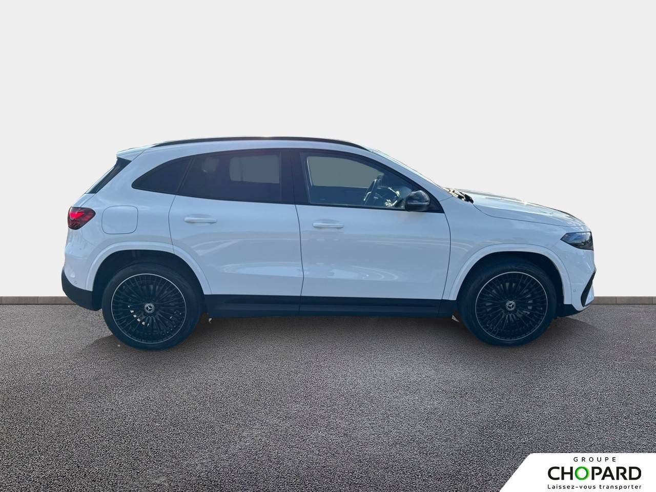 Photo du v&eacute;hicule 9 / 18