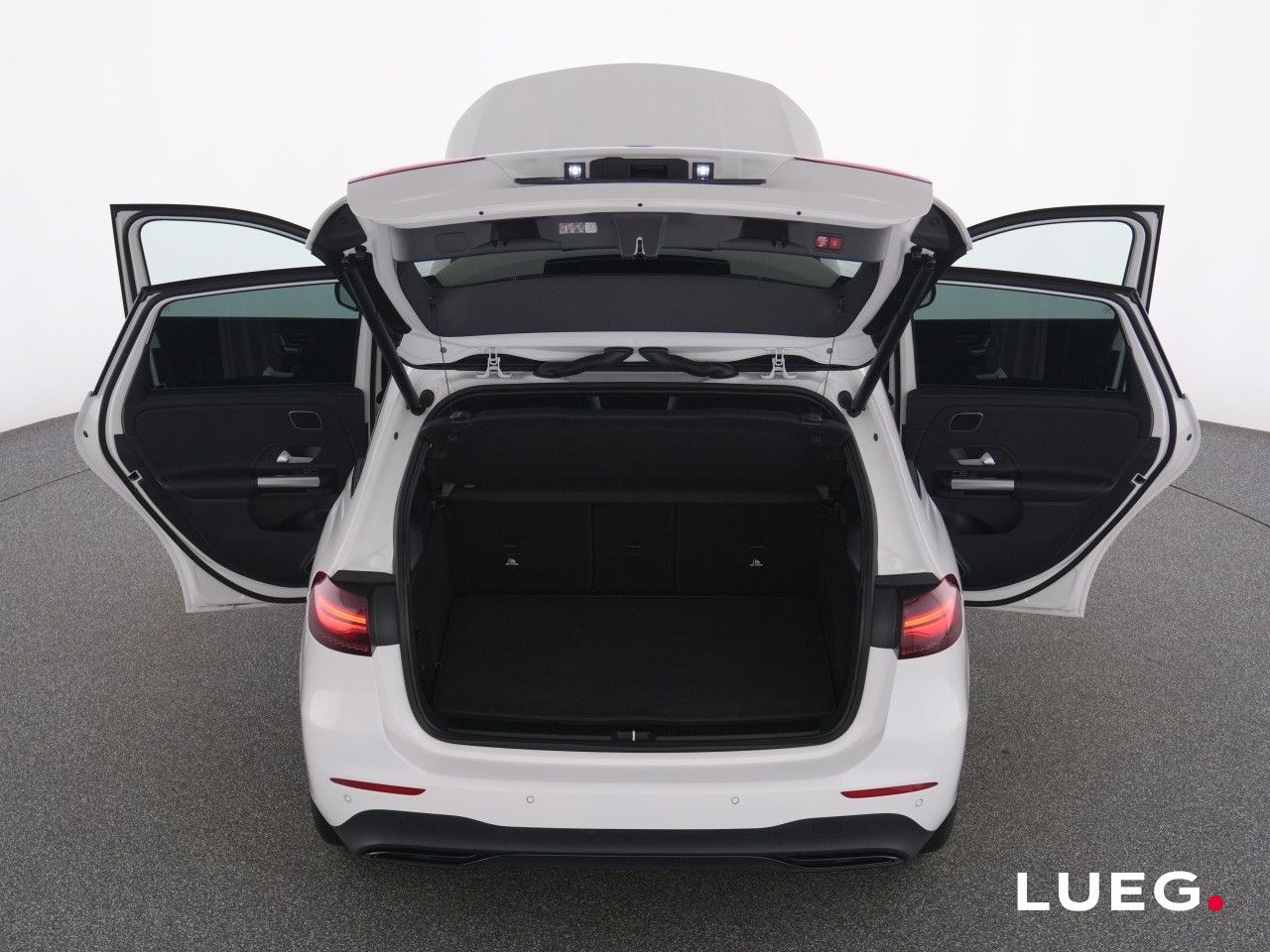 Fahrzeugbild 13 / 22