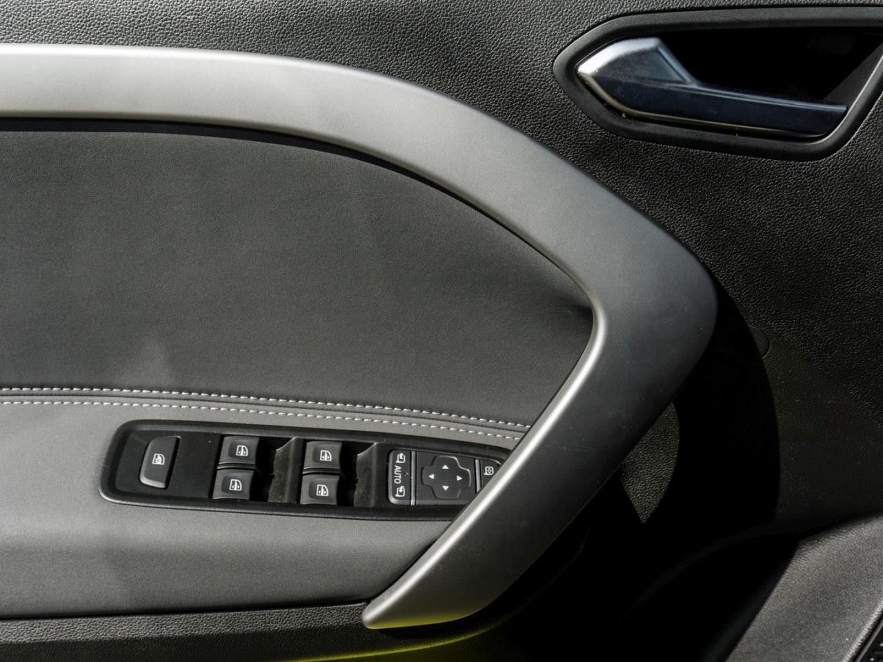 Mercedes-Benz T-Klasse – Bild 17