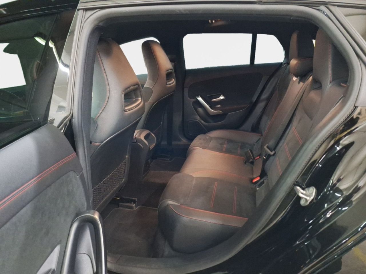 Fahrzeugbild 16 / 21