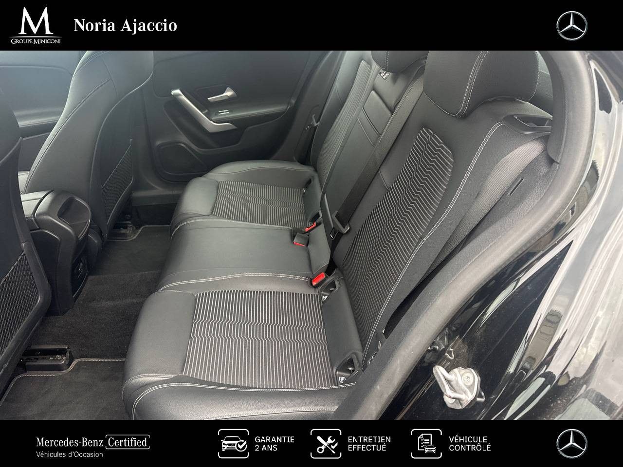 Photo du v&eacute;hicule 10 / 12