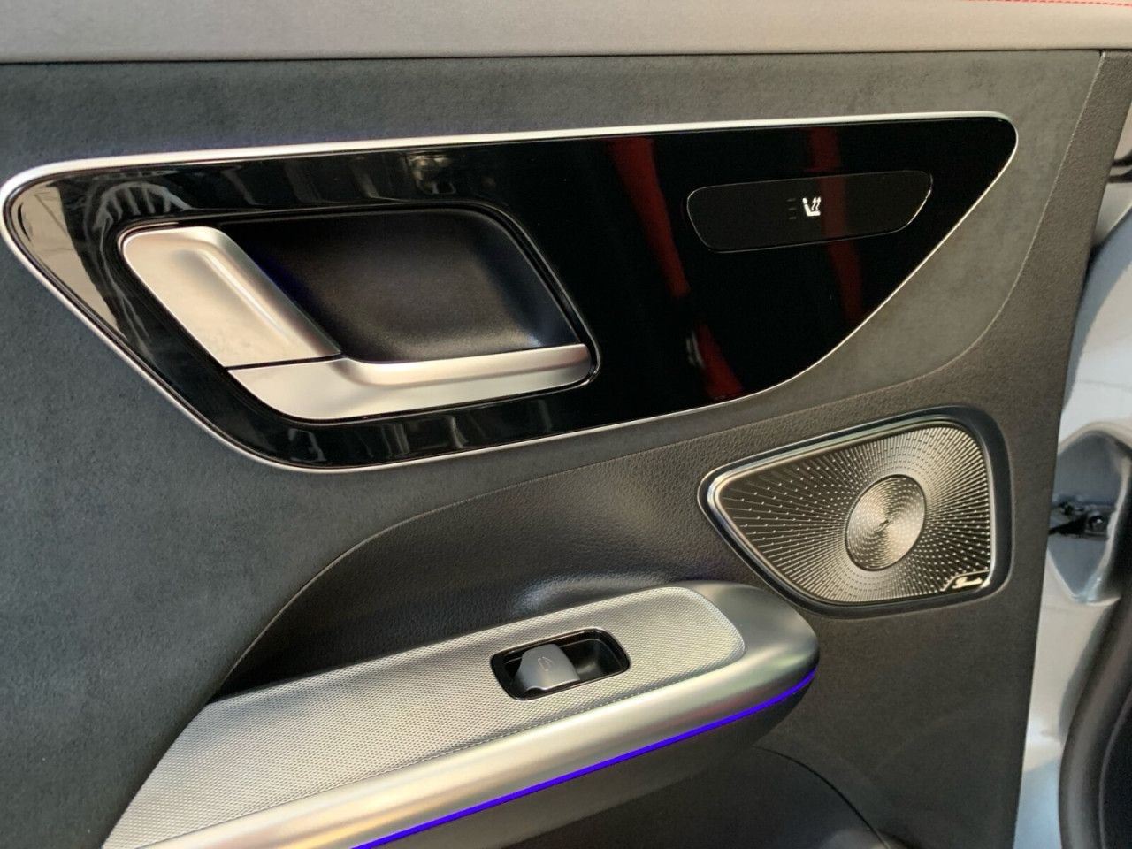 Fahrzeugbild 14 / 23