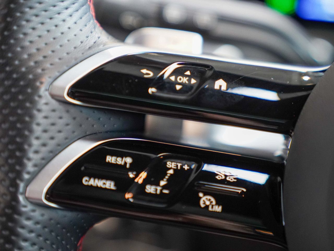 Fahrzeugbild 17 / 30