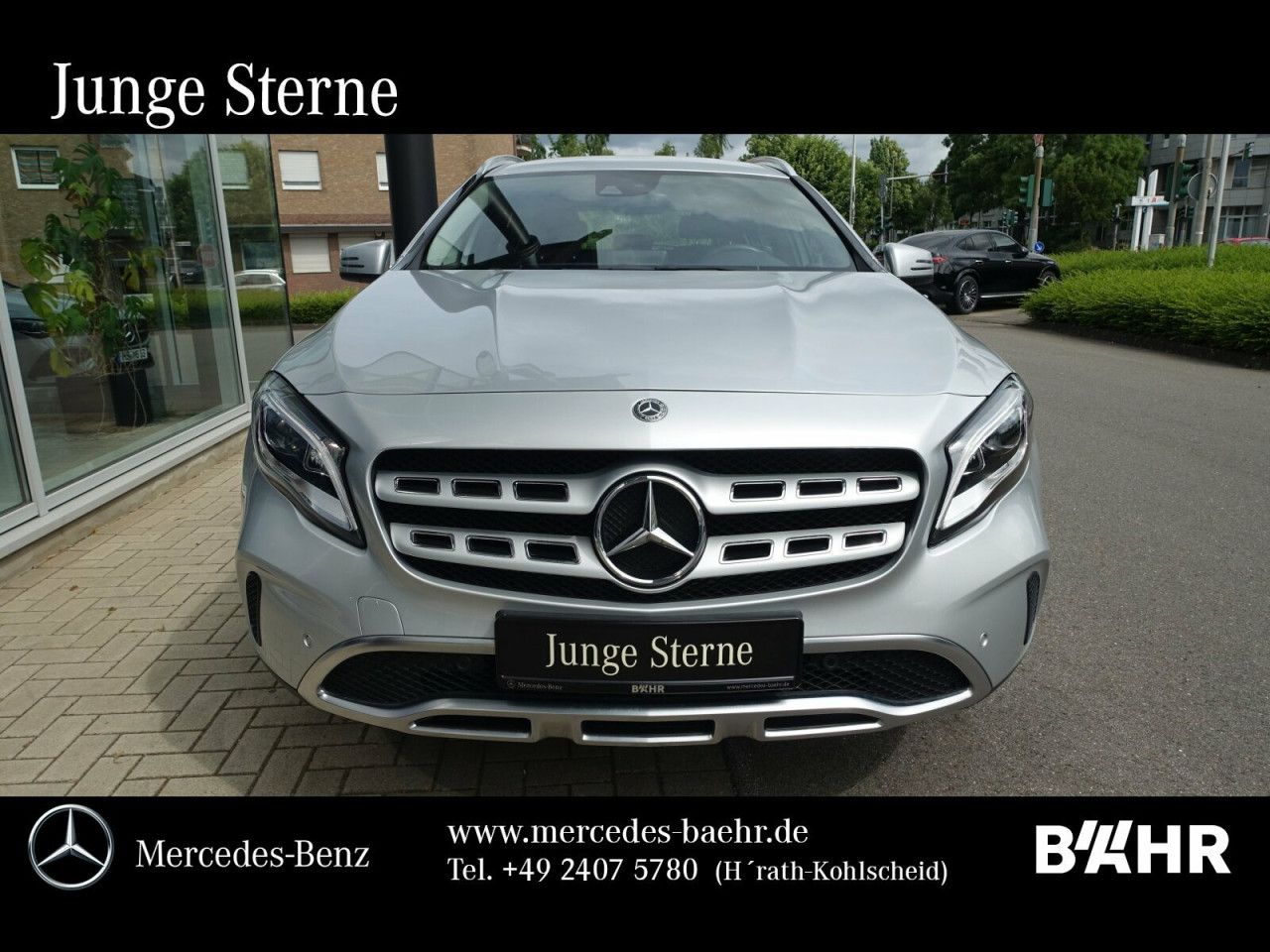 Fahrzeugbild 7 / 15