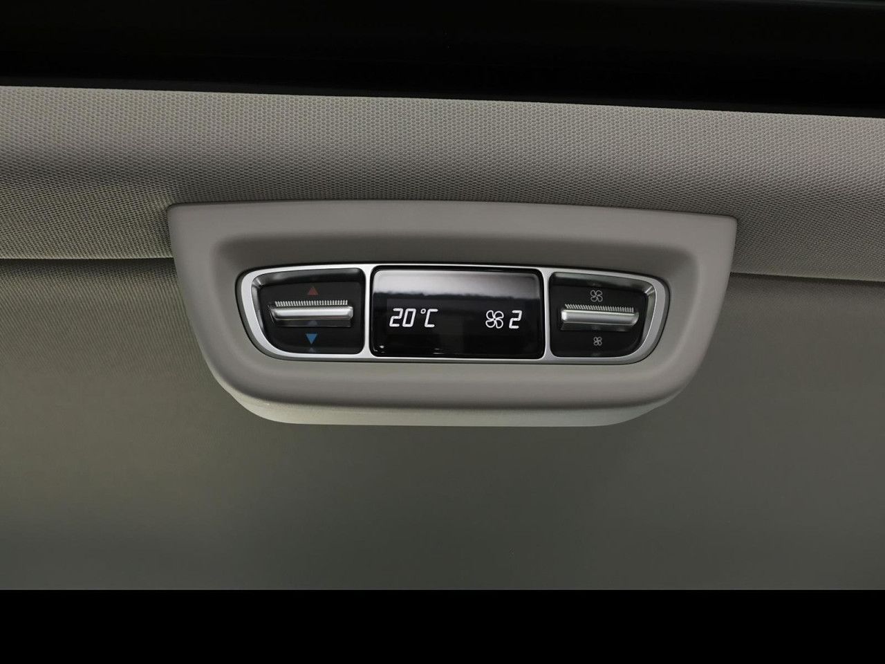 Mercedes-Benz V-Klasse – Bild 24