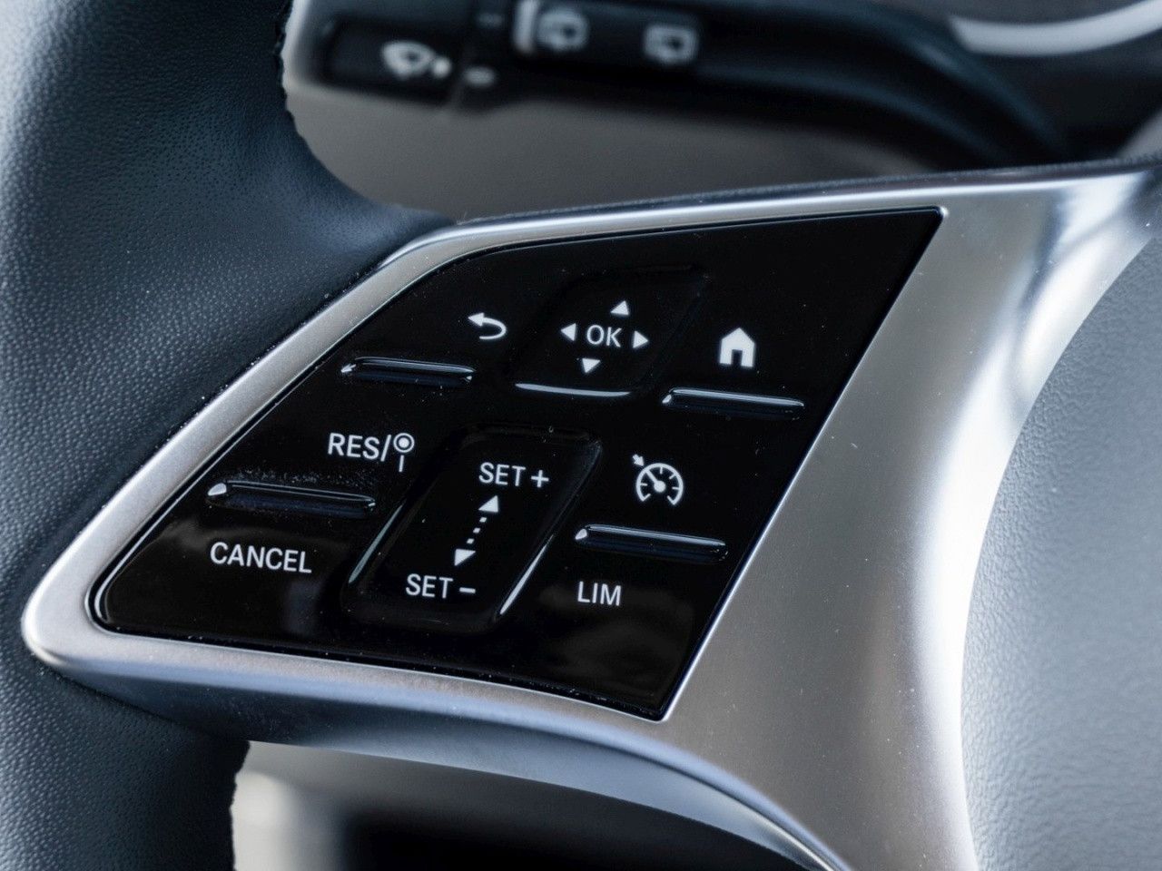 Mercedes-Benz T-Klasse – Bild 24