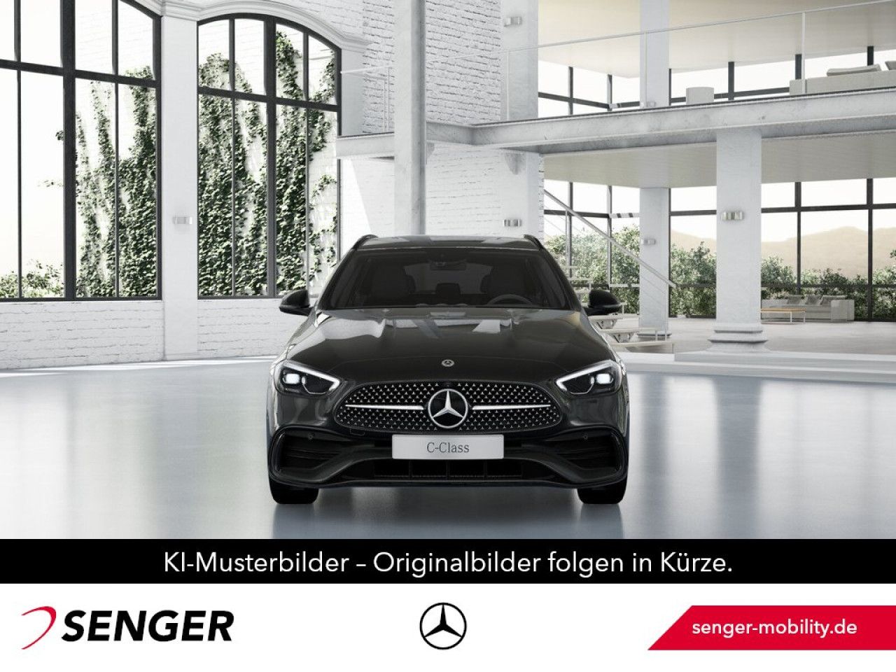 Fahrzeugbild 3 / 13