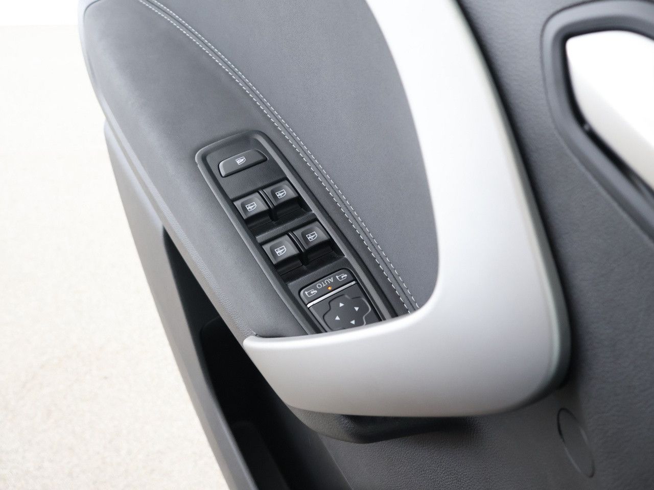 Mercedes-Benz T-Klasse – Bild 13