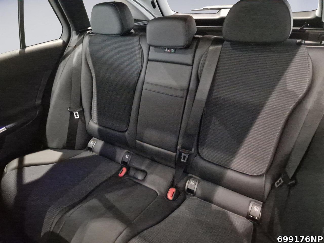 Fahrzeugbild 11 / 15