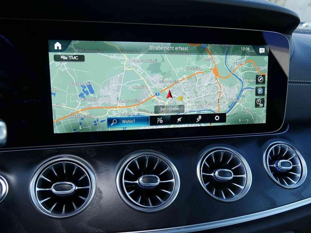 Fahrzeugbild 12 / 13