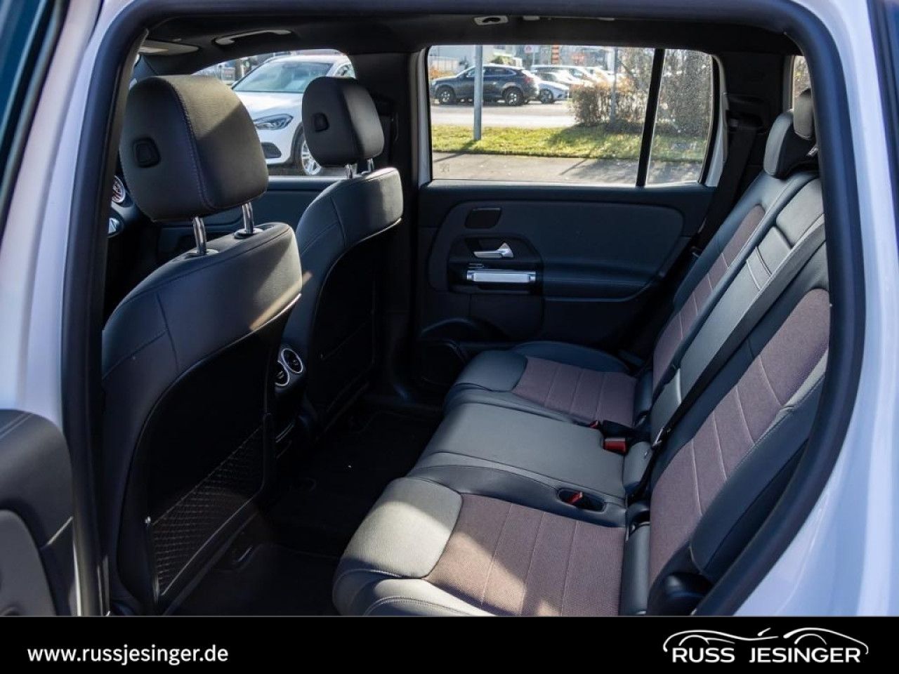 Fahrzeugbild 10 / 18