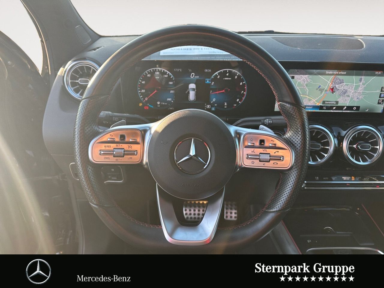 Fahrzeugbild 12 / 16