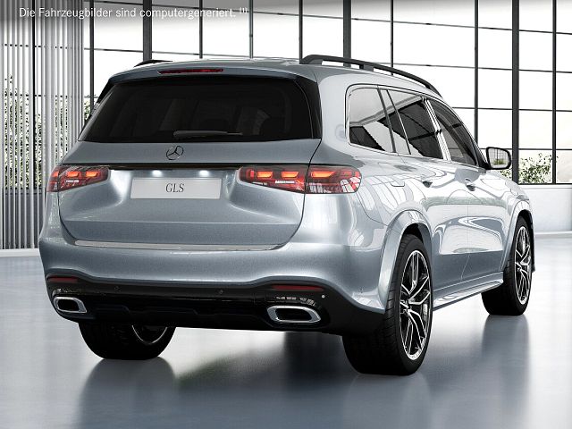 Last viewed vehicle image 3