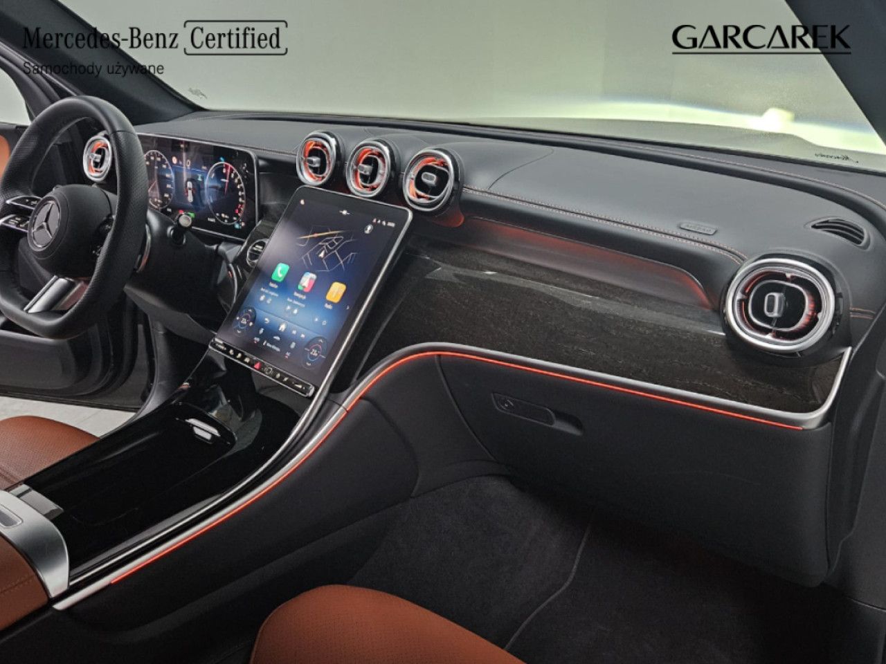 Zdjęcie pojazdu 17 / 25