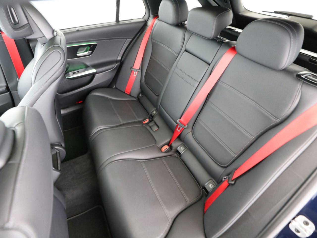 Fahrzeugbild 12 / 20